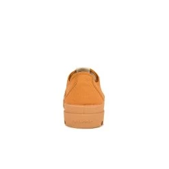 Pataugas AUTHENTIQUE L/T F2H CAMEL -Chaussures Homme Femme Soldes Magasin BASKET FEMME OG L T F2H CAMEL 628085 751 7