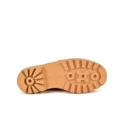 Pataugas AUTHENTIQUE L/T F2H VERT MILITAIRE 13 Pataugas AUTHENTIQUE L/T F2H VERT MILITAIRE -Chaussures Homme Femme Soldes Magasin BASKET FEMME OG L T F2H VERT MILITAIRE 8