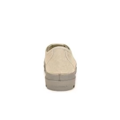 Pataugas AUTHENTIQUE L/TDLV F2I CIEL -Chaussures Homme Femme Soldes Magasin BASKET FEMME OG L TDLV F2I CIEL 628338 754 7