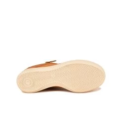 Pataugas PALME L/CL F2I CAMEL 13 Pataugas PALME L/CL F2I CAMEL -Chaussures Homme Femme Soldes Magasin BASKET FEMME PALME L CL F2I CAMEL 628404 751 8