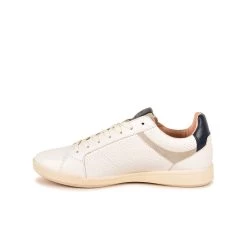Pataugas PALME L/PE F2I MARINE 11 Pataugas PALME L/PE F2I MARINE -Chaussures Homme Femme Soldes Magasin BASKET FEMME PALME L PE F2I MARINE 628405 456 3