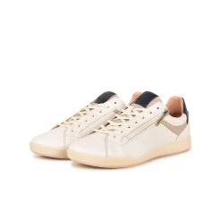 Pataugas PALME L/PE F2I MARINE 13 Pataugas PALME L/PE F2I MARINE -Chaussures Homme Femme Soldes Magasin BASKET FEMME PALME L PE F2I MARINE 628405 456 5