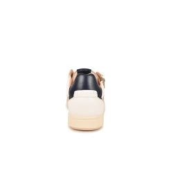 Pataugas PALME L/PE F2I MARINE 16 Pataugas PALME L/PE F2I MARINE -Chaussures Homme Femme Soldes Magasin BASKET FEMME PALME L PE F2I MARINE 628405 456 7