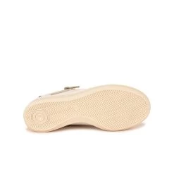 Pataugas PALME L/PE F2I MARINE 17 Pataugas PALME L/PE F2I MARINE -Chaussures Homme Femme Soldes Magasin BASKET FEMME PALME L PE F2I MARINE 628405 456 8