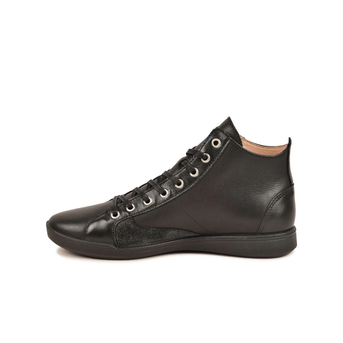 Pataugas PALME/MIXGL F4I NOIR 4 Pataugas PALME/MIXGL F4I NOIR – Image 4