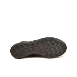 Pataugas PALME/MIXGL F4I NOIR 17 Pataugas PALME/MIXGL F4I NOIR -Chaussures Homme Femme Soldes Magasin BASKET FEMME PALME MIXGL F4I NOIR 628457 850 8