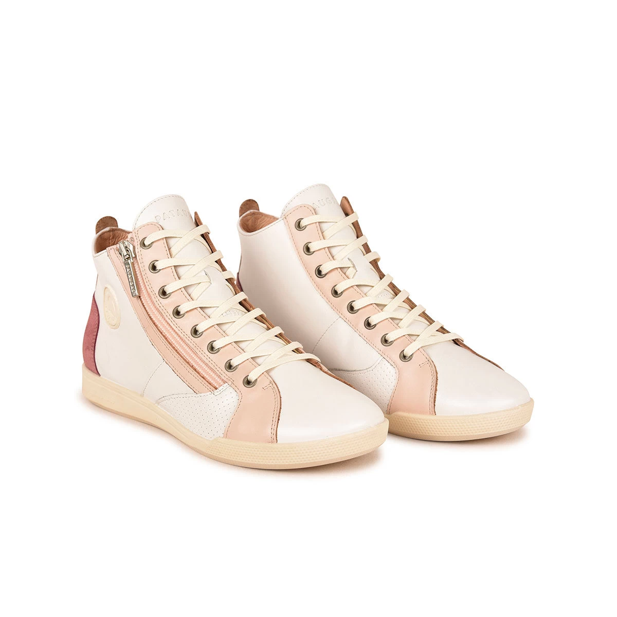 Pataugas PALME/PER F2I ROSE 5 Pataugas PALME/PER F2I ROSE – Image 5