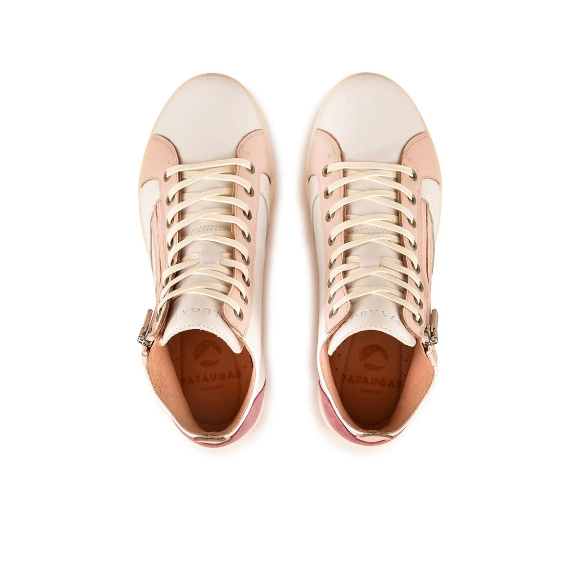 Pataugas PALME/PER F2I ROSE 7 Pataugas PALME/PER F2I ROSE – Image 7