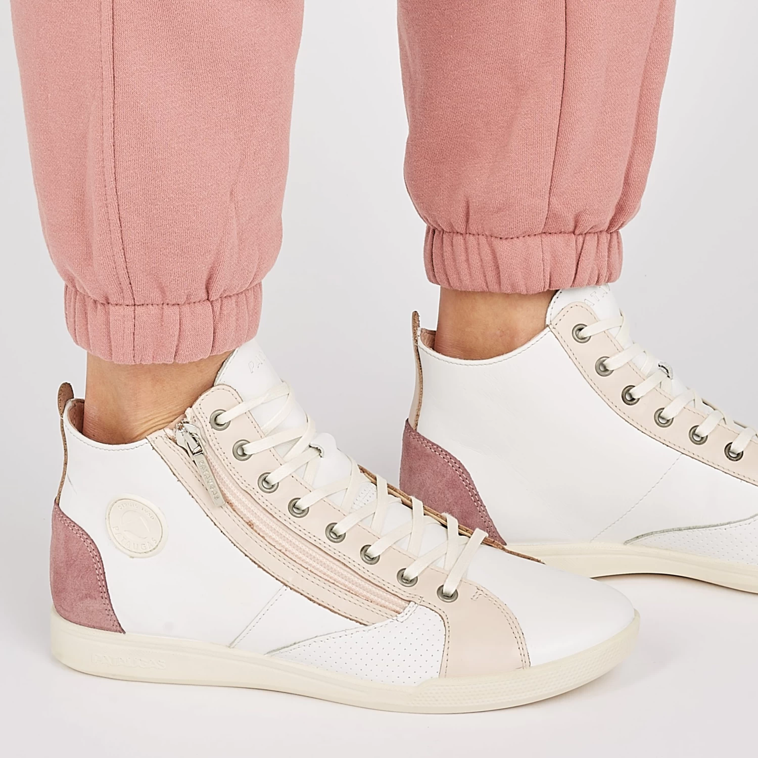 Pataugas PALME/PER F2I ROSE 4 Pataugas PALME/PER F2I ROSE – Image 4