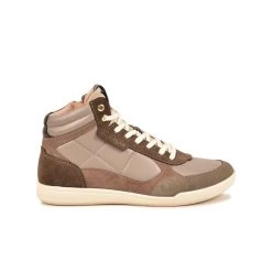 Pataugas PALOZA M F4I CAFE