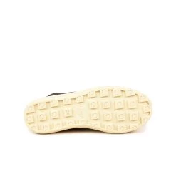 Pataugas ETCHE M/SWS F4I NOIR 15 Pataugas ETCHE M/SWS F4I NOIR -Chaussures Homme Femme Soldes Magasin BASKET FEMMME ETCHE M SWS F4I NOIR 628488 850 8