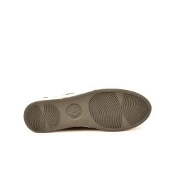 Pataugas JESTER/MIX F4I FORET 7 Pataugas JESTER/MIX F4I FORET -Chaussures Homme Femme Soldes Magasin BASKET FEMMME JESTER MIX F4H FORET 628552 555 4