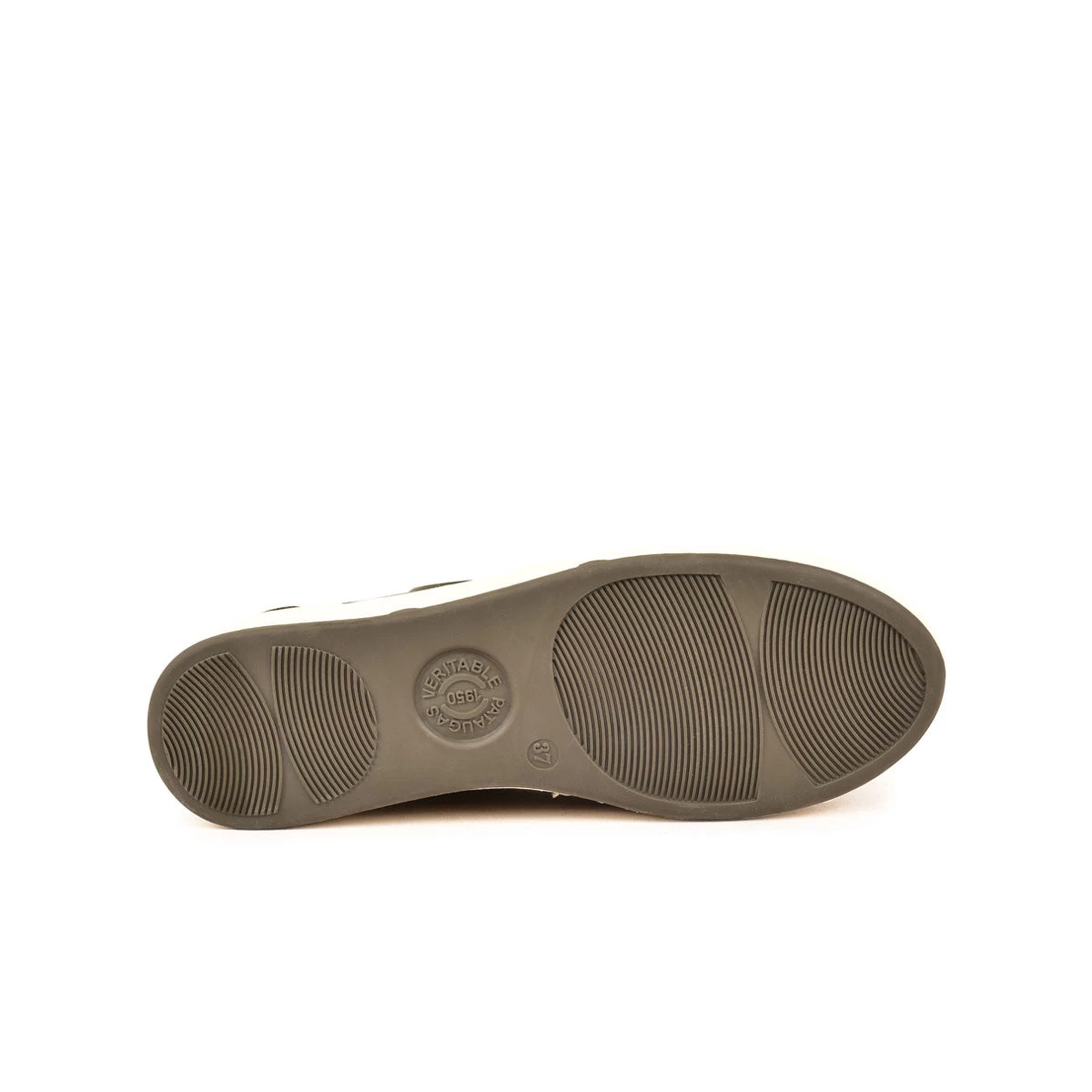 Pataugas JESTER/MIX F4I FORET 4 Pataugas JESTER/MIX F4I FORET – Image 4