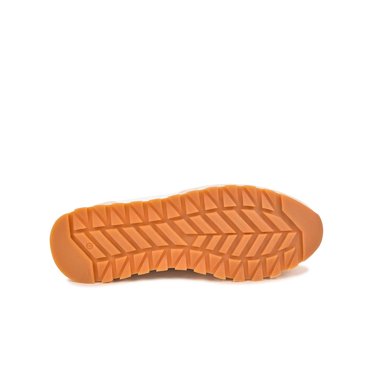 Pataugas ASTATE H2I BLANC 7 Pataugas ASTATE H2I BLANC – Image 7