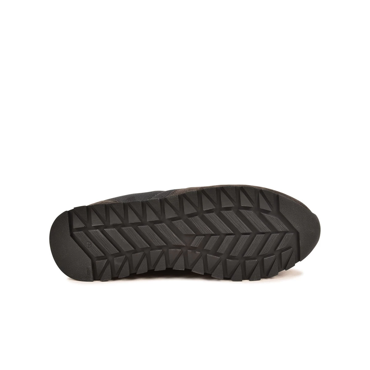 Pataugas ASTATE/MIX H4H ANTHRACITE 4 Pataugas ASTATE/MIX H4H ANTHRACITE – Image 4