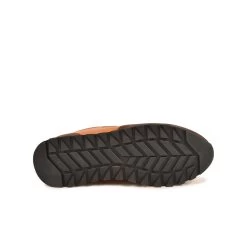 Pataugas ASTATE/P H4I OCRE -Chaussures Homme Femme Soldes Magasin BASKET HOMME ASTATE P H4I OCRE 628470 251 8