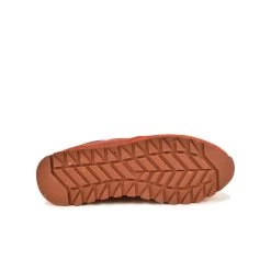 Pataugas ASTATE/P H4I ROUILLE -Chaussures Homme Femme Soldes Magasin BASKET HOMME ASTATE P H4I ROUILLE 628470 353 8