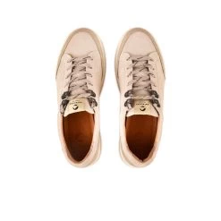 Pataugas BASALTE HK/S H2H ECRU -Chaussures Homme Femme Soldes Magasin BASKET HOMME BASALT HK H2H ECRU 628449 103 6 e853dcdd 2005 4828 b52b f5ef213b0b05