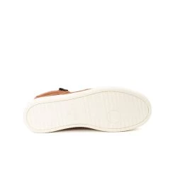 Pataugas BASALTE M/ZIP N H4I CHATAIGNE -Chaussures Homme Femme Soldes Magasin BASKET HOMME BASALT M ZIPN H4I CHATAIGNE 628471 755 8