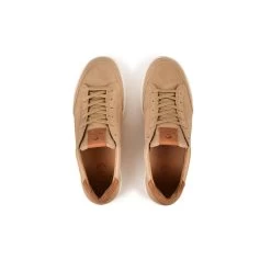 Pataugas BASALTE/N H2H BEIGE 13 Pataugas BASALTE/N H2H BEIGE -Chaussures Homme Femme Soldes Magasin BASKET HOMME BASALT N H2H BEIGE 6