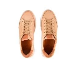 Pataugas BASALT/N H2H BEIGE -Chaussures Homme Femme Soldes Magasin BASKET HOMME BASALT N H2H BEIGE 628437 150 6