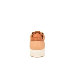 Pataugas BASALT/N H2H BEIGE -Chaussures Homme Femme Soldes Magasin BASKET HOMME BASALT N H2H BEIGE 628437 150 7