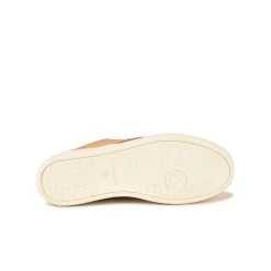 Pataugas BASALT/N H2H BEIGE -Chaussures Homme Femme Soldes Magasin BASKET HOMME BASALT N H2H BEIGE 628437 150 8