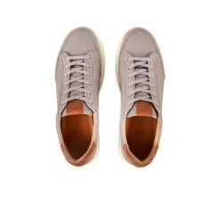 Pataugas BASALTE/N H2H GRIS 11 Pataugas BASALTE/N H2H GRIS -Chaussures Homme Femme Soldes Magasin BASKET HOMME BASALT N H2H GRIS 628437 650 6 4065e93d ca47 4243 b0b9 4401130076af