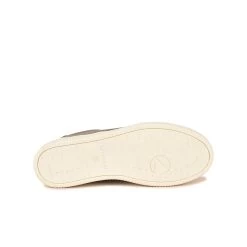 Pataugas BASALTE/N H2H GRIS 13 Pataugas BASALTE/N H2H GRIS -Chaussures Homme Femme Soldes Magasin BASKET HOMME BASALT N H2H GRIS 628437 650 8 039d816e 16b5 46b3 9ea8 4003dd31e5af