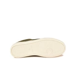 Pataugas BASALTE/N H2H KAKI -Chaussures Homme Femme Soldes Magasin BASKET HOMME BASALT N H2H KAKI 628437 554 8 833a230f f5fa 40be 8b15 71c47a0b1733