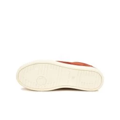 Pataugas BASALTE/N H2H ROUILLE 9 Pataugas BASALTE/N H2H ROUILLE -Chaussures Homme Femme Soldes Magasin BASKET HOMME BASALT N H2H ROUILLE 628437 353 4 a30eb13d 67ca 45b8 ab86 a7592ac12380