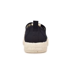 Pataugas ETCHE L/ATELIER BINGO H2H MARINE -Chaussures Homme Femme Soldes Magasin BASKET HOMME ETCHE L ABG H2H MARINE 7