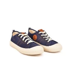 Pataugas ETCHE L/DEN H2I JEAN 11 Pataugas ETCHE L/DEN H2I JEAN -Chaussures Homme Femme Soldes Magasin BASKET HOMME ETCHE L DEN H2I JEAN 628371 453 4