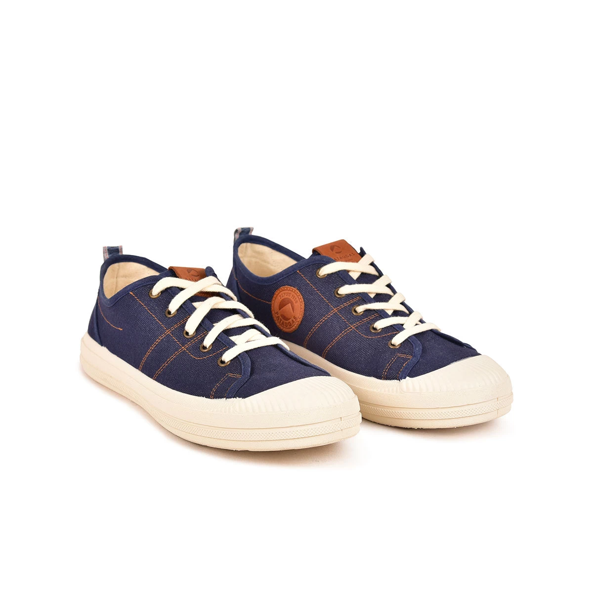 Pataugas ETCHE L/DEN H2I JEAN 4 Pataugas ETCHE L/DEN H2I JEAN – Image 4