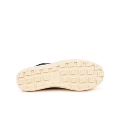 Pataugas ETCHE L/DEN H2I JEAN 15 Pataugas ETCHE L/DEN H2I JEAN -Chaussures Homme Femme Soldes Magasin BASKET HOMME ETCHE L DEN H2I JEAN 628371 453 8