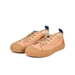 Pataugas ETCHE L/OUT H2I BEIGE 9 Pataugas ETCHE L/OUT H2I BEIGE -Chaussures Homme Femme Soldes Magasin BASKET HOMME ETCHE L OUT H2I BEIGE 628375 150 5