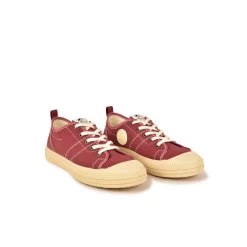 Pataugas ETCHE L/T F2H BORDEAUX 10 Pataugas ETCHE L/T F2H BORDEAUX -Chaussures Homme Femme Soldes Magasin BASKET HOMME ETCHE L T H2H BORDEAUX 4