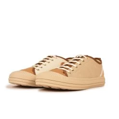 Pataugas ETCHE L/T H2H MULTI BEIGE 6 Pataugas ETCHE L/T H2H MULTI BEIGE -Chaussures Homme Femme Soldes Magasin BASKET HOMME ETCHE L T H4H MULTI BEIGE 3