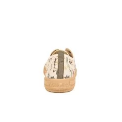 Pataugas ETCHE L/T3E H2I BEIGE -Chaussures Homme Femme Soldes Magasin BASKET HOMME ETCHE L T3C H2I BEIGE 628378 150 7