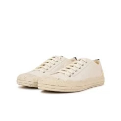 Pataugas ETCHE EKO H2H BLANC 15 Pataugas ETCHE EKO H2H BLANC -Chaussures Homme Femme Soldes Magasin BASKET HOMME ETCHE L TED H2H BLANC 5