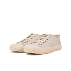 Pataugas ETCHEL/TRAY H2H GRIS 7 Pataugas ETCHEL/TRAY H2H GRIS -Chaussures Homme Femme Soldes Magasin BASKET HOMME ETCHE L TRAY H2H GRIS 5