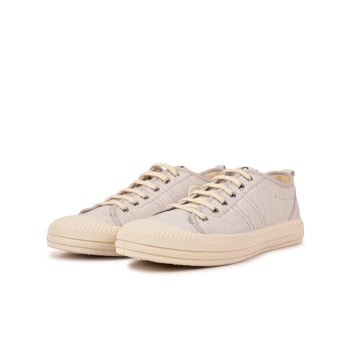 Pataugas ETCHEL/TRAY H2H GRIS 3 Pataugas ETCHEL/TRAY H2H GRIS – Image 3