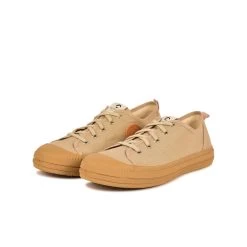 Pataugas ETCHE L/TWK H2H TAUPE -Chaussures Homme Femme Soldes Magasin BASKET HOMME ETCHE L TWK H2H TAUPE 628104 154 5