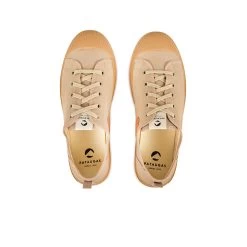 Pataugas ETCHE L/TWK H2H TAUPE -Chaussures Homme Femme Soldes Magasin BASKET HOMME ETCHE L TWK H2H TAUPE 628104 154 6