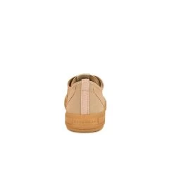 Pataugas ETCHE L/TWK H2H TAUPE -Chaussures Homme Femme Soldes Magasin BASKET HOMME ETCHE L TWK H2H TAUPE 628104 154 7
