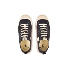 Pataugas ETCHE L/T H2H MARINE 14 Pataugas ETCHE L/T H2H MARINE -Chaussures Homme Femme Soldes Magasin BASKET HOMME ETCHE L T H2H MARINE 6