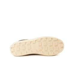 Pataugas ETCHE M/MIXVC H4I KAKI 13 Pataugas ETCHE M/MIXVC H4I KAKI -Chaussures Homme Femme Soldes Magasin BASKET HOMME ETCHE M MIXVC H4I KAKI 628486 554 8