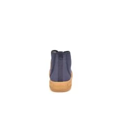 Pataugas ETCHE M/TWK H2H INDIGO -Chaussures Homme Femme Soldes Magasin BASKET HOMME ETCHE M TWK H2H INDIGO 628105 455 7