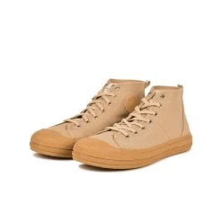 Pataugas ETCHE M/TWK H2H TAUPE 12 Pataugas ETCHE M/TWK H2H TAUPE -Chaussures Homme Femme Soldes Magasin BASKET HOMME ETCHE M TWK H2H TAUPE 628105 154 5