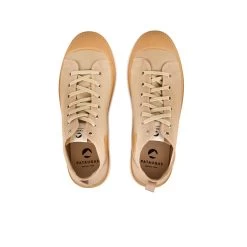 Pataugas ETCHE M/TWK H2H TAUPE 13 Pataugas ETCHE M/TWK H2H TAUPE -Chaussures Homme Femme Soldes Magasin BASKET HOMME ETCHE M TWK H2H TAUPE 628105 154 6